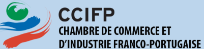 Entreprise Éco-Responsable