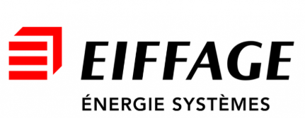 Eiffage