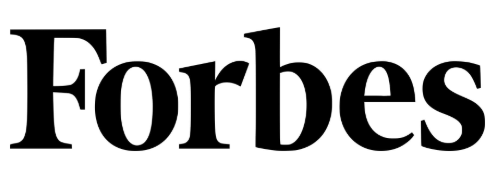 Forbes